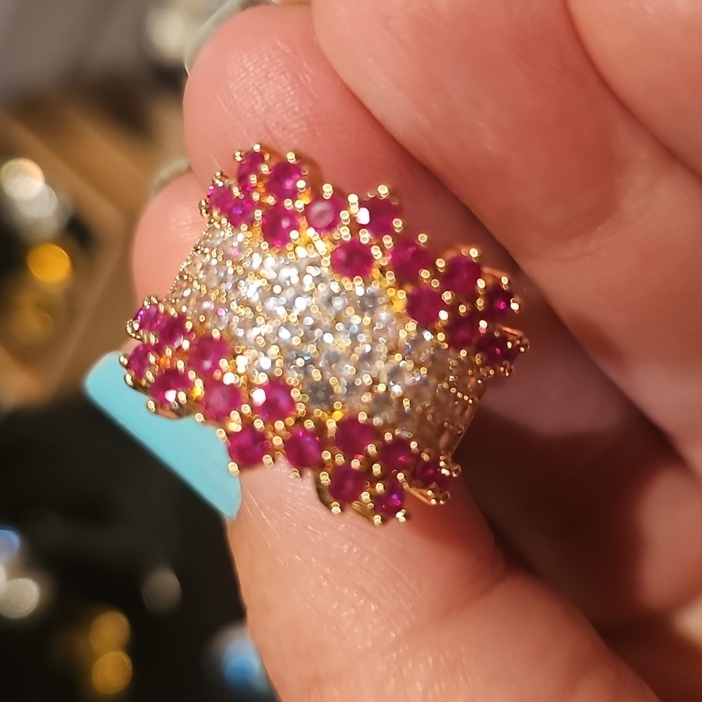 Ring - Picture 4 of 7